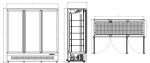 Rysunek techniczny C3DB Atom Maxi.png