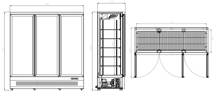 Rysunek techniczny C3DB Atom Maxi.png
