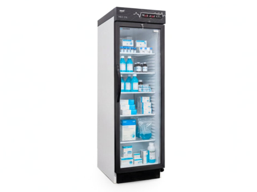 Chłodziarka farmaceutyczna SCH 374 MED 2026.png