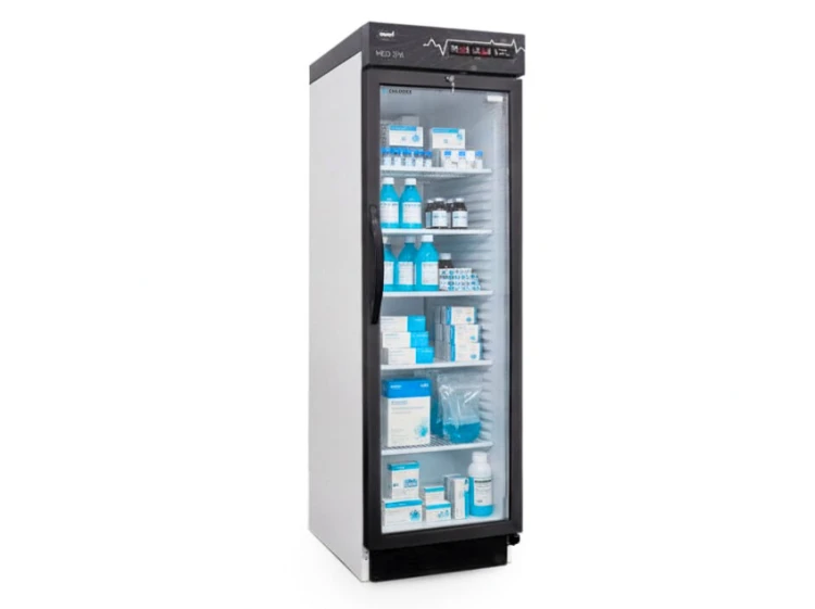 Chłodziarka farmaceutyczna SCH 374 MED 2026.png