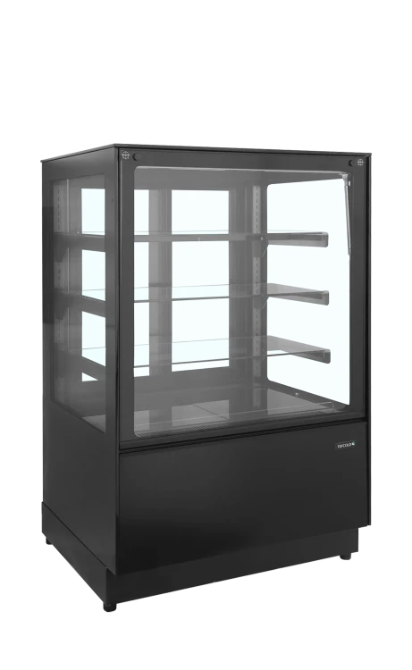 Witryna cukiernicza 190cm PDA3-CTF90B-1 Tefcold