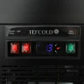 PDA3-CTF120B-1 (2).webp