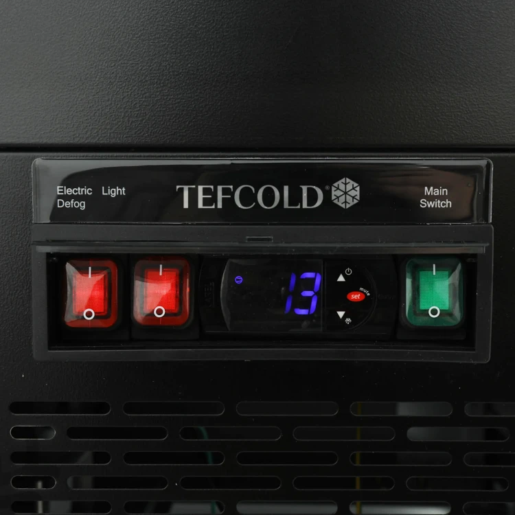 PDA3-CTF120B-1 (2).webp