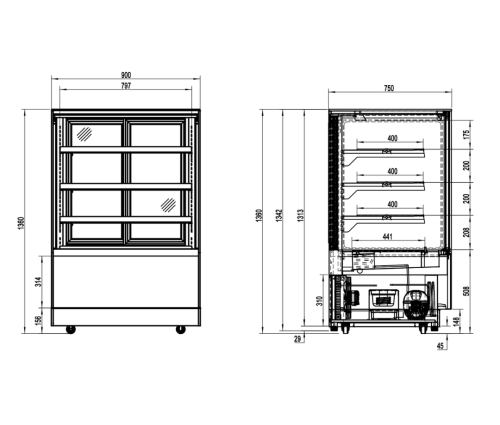 PDA 900 rysunek techniczny.png