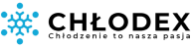 Logo  - strona główna