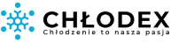 Logo - strona główna
